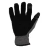 Gants de travail polyvalents, lot de 3 Gants de travail polyvalents, lot de 3