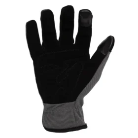 Gants de travail polyvalents, lot de 3