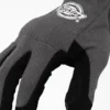Gants de travail polyvalents, lot de 3 Gants de travail polyvalents, lot de 3