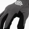 Gants de travail polyvalents, lot de 3 Gants de travail polyvalents, lot de 3