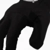 Gants de travail polyvalents, lot de 3 Gants de travail polyvalents, lot de 3