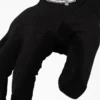 Gants de travail polyvalents, lot de 3 Gants de travail polyvalents, lot de 3