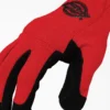 Gants de travail polyvalents, lot de 3 Gants de travail polyvalents, lot de 3