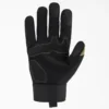 Gants de travail résistants aux chocs Gants de travail résistants aux chocs