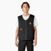 Gilet Dickies X Lurking Class Gilet Dickies X Lurking Class