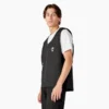 Gilet Dickies X Lurking Class Gilet Dickies X Lurking Class