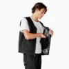Gilet Dickies X Lurking Class Gilet Dickies X Lurking Class