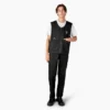 Gilet Dickies X Lurking Class Gilet Dickies X Lurking Class