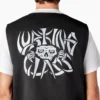 Gilet Dickies X Lurking Class Gilet Dickies X Lurking Class