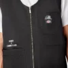 Gilet Dickies X Lurking Class Gilet Dickies X Lurking Class