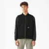 Gilet Dickies X Spitfire Gilet Dickies X Spitfire