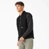 Gilet Dickies X Spitfire Gilet Dickies X Spitfire