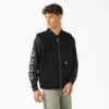 Gilet Dickies X Spitfire Gilet Dickies X Spitfire