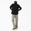 Gilet Dickies X Spitfire Gilet Dickies X Spitfire