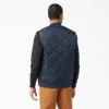 Gilet matelassé Diamond Gilet matelassé Diamond