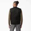 Gilet matelassé Diamond Gilet matelassé Diamond