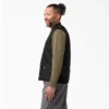 Gilet matelassé Diamond Gilet matelassé Diamond