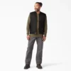 Gilet matelassé Diamond Gilet matelassé Diamond