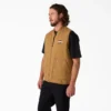 Gilet réversible Dickies X Thrasher Gilet réversible Dickies X Thrasher