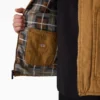 Gilet réversible Dickies X Thrasher Gilet réversible Dickies X Thrasher