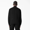 Gilet utilitaire matelassé Gilet utilitaire matelassé