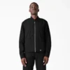 Gilet utilitaire matelassé Gilet utilitaire matelassé