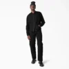 Gilet utilitaire matelassé Gilet utilitaire matelassé