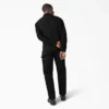 Gilet utilitaire matelassé Gilet utilitaire matelassé