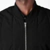 Gilet utilitaire matelassé Gilet utilitaire matelassé