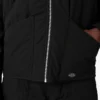 Gilet utilitaire matelassé Gilet utilitaire matelassé