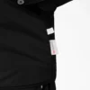 Gilet utilitaire matelassé Gilet utilitaire matelassé
