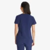 Haut de blouse Eds Essentials à effet croisé pour femme Haut de blouse Eds Essentials à effet croisé pour femme