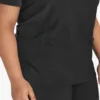 Haut de blouse Eds Essentials à effet croisé pour femme
