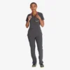Haut de blouse Eds Essentials à effet croisé pour femme Haut de blouse Eds Essentials à effet croisé pour femme