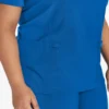 Haut de blouse Eds Essentials à effet croisé pour femme