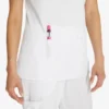 Haut de blouse Eds Essentials à effet croisé pour femme Haut de blouse Eds Essentials à effet croisé pour femme
