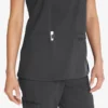 Haut de blouse Eds Essentials à effet croisé pour femme Haut de blouse Eds Essentials à effet croisé pour femme