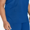 Haut de blouse Eds Essentials à effet croisé pour femme Haut de blouse Eds Essentials à effet croisé pour femme