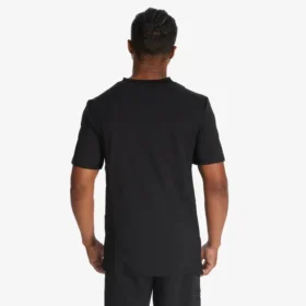 Haut médical à col en V Balance pour homme