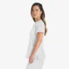 Haut médical à col en V Eds Essentials pour femme Haut médical à col en V Eds Essentials pour femme
