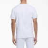 Haut médical à col en V Eds Essentials pour homme Haut médical à col en V Eds Essentials pour homme