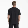 Haut médical à col en V Eds Essentials pour homme Haut médical à col en V Eds Essentials pour homme