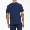 Haut médical à col en V Eds Essentials pour homme Haut médical à col en V Eds Essentials pour homme