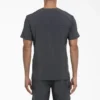 Haut médical à col en V Eds Essentials pour homme Haut médical à col en V Eds Essentials pour homme