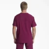 Haut médical à col en V Eds Essentials pour homme Haut médical à col en V Eds Essentials pour homme