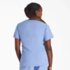 Haut médical à col en V Eds Nxt pour femme Haut médical à col en V Eds Nxt pour femme
