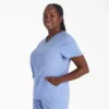 Haut médical à col en V Eds Nxt pour femme Haut médical à col en V Eds Nxt pour femme