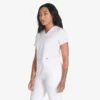 Haut médical à col en V Eds Nxt pour femme Haut médical à col en V Eds Nxt pour femme