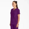 Haut médical à col en V Eds Nxt pour femme Haut médical à col en V Eds Nxt pour femme