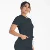 Haut médical à col en V Eds Nxt pour femme